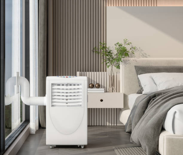 Best HVAC Financing and Leasing in Cibecue, AZ