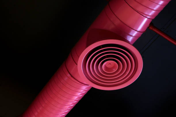Best Seasonal HVAC Services in Cibecue, AZ